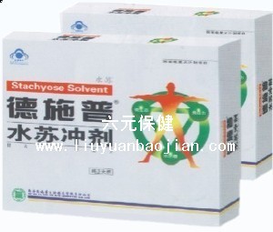 供应水苏糖的价格，水苏糖的作用